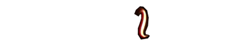Everett Alatsis